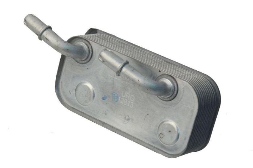 URO Parts 17217505823 Transmission Oil Cooler
