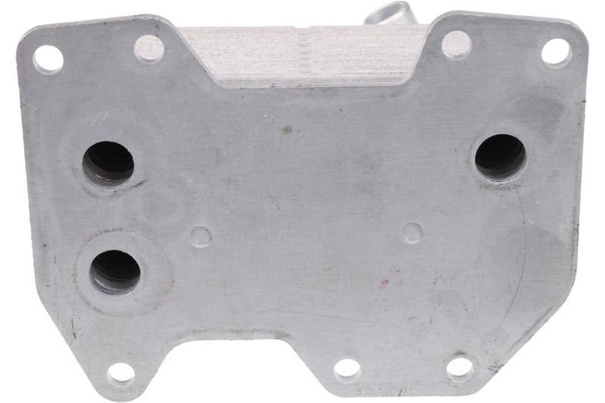 URO Parts 17217560962 Engine Oil Cooler