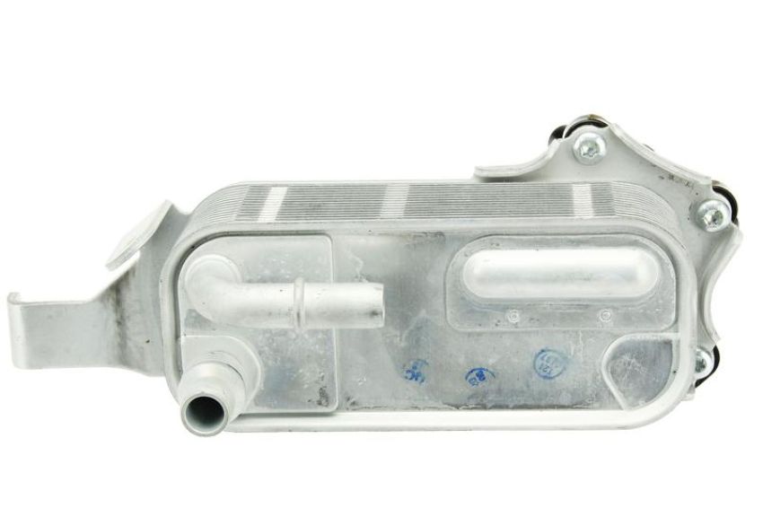 URO Parts 17217593856 Transmission Oil Cooler