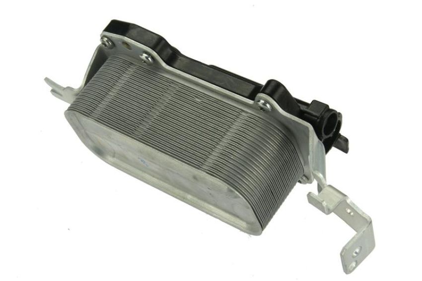URO Parts 17217638580 Transmission Oil Cooler