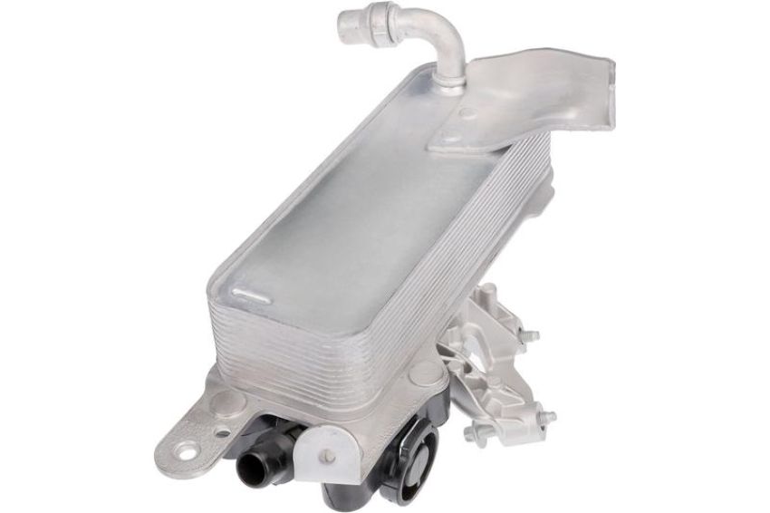 URO Parts 17218514515 Transmission Oil Cooler