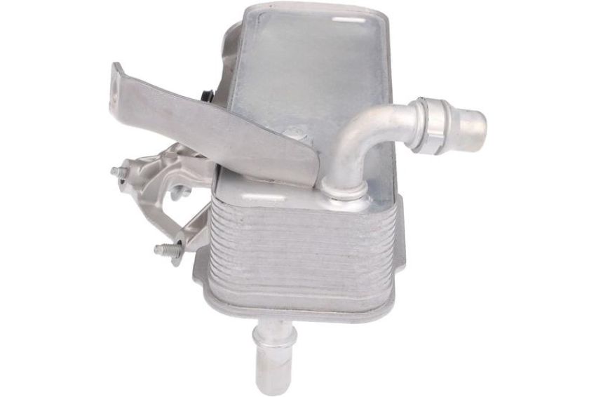 URO Parts 17218514515 Transmission Oil Cooler