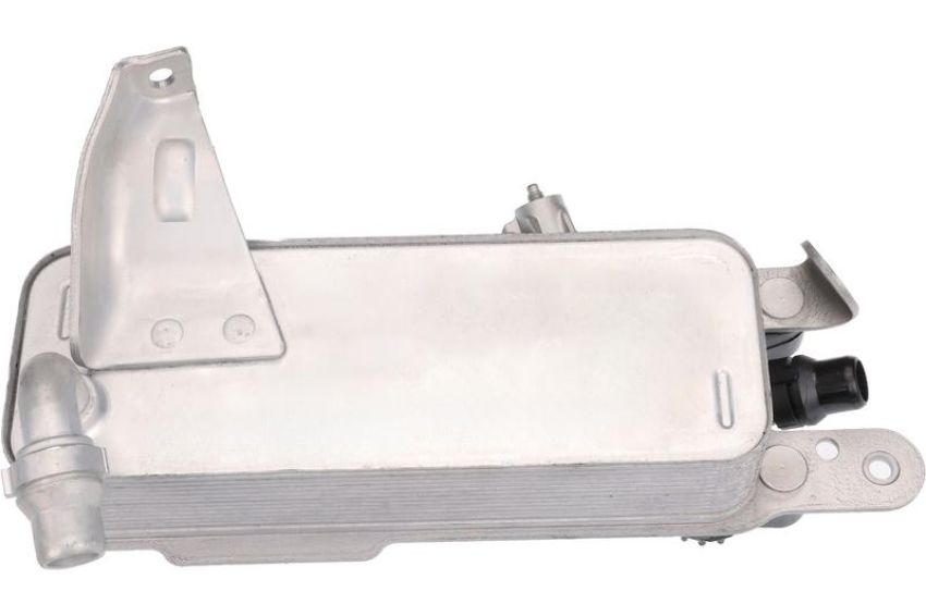 URO Parts 17218514515 Transmission Oil Cooler