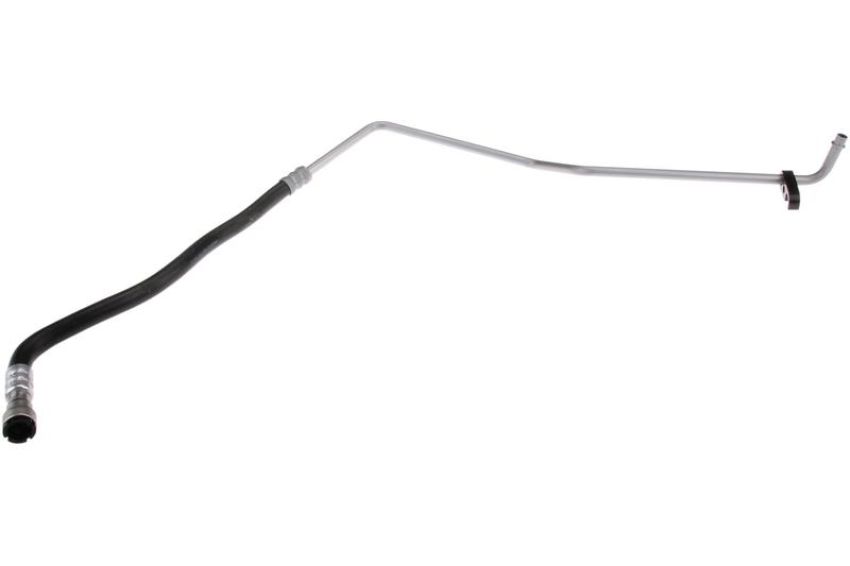 URO Parts 17227509300 A/T Cooler Line