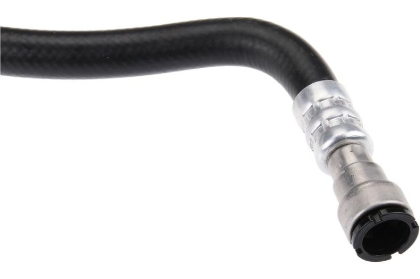 URO Parts 17227509300 A/T Cooler Line