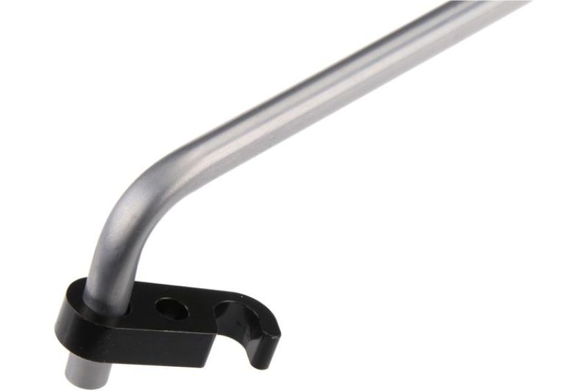 URO Parts 17227509300 A/T Cooler Line