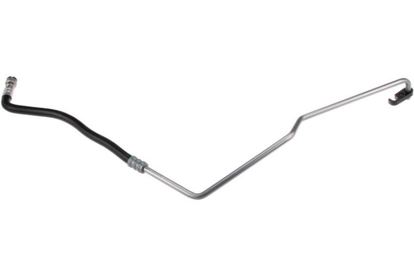 URO Parts 17227509300 A/T Cooler Line