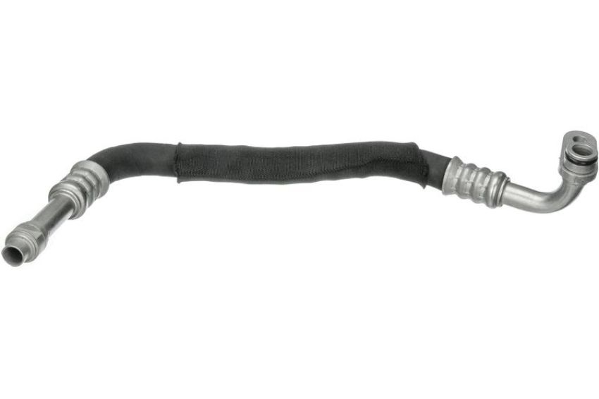 URO Parts 17227560979 Engine Oil Cooler Hose