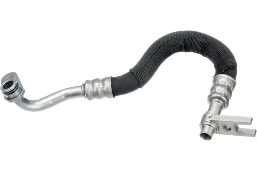 URO Parts 17227560980 Oil Cooler Hose