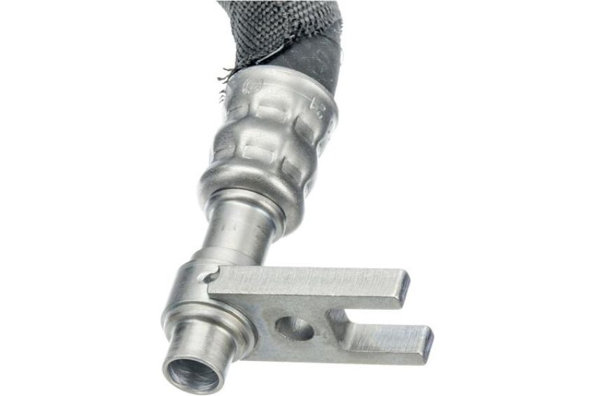 URO Parts 17227560980 Oil Cooler Hose