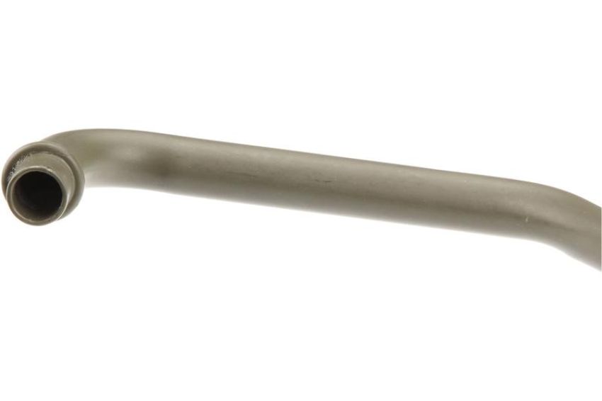 URO Parts 17227577671 Transmission Cooling Line