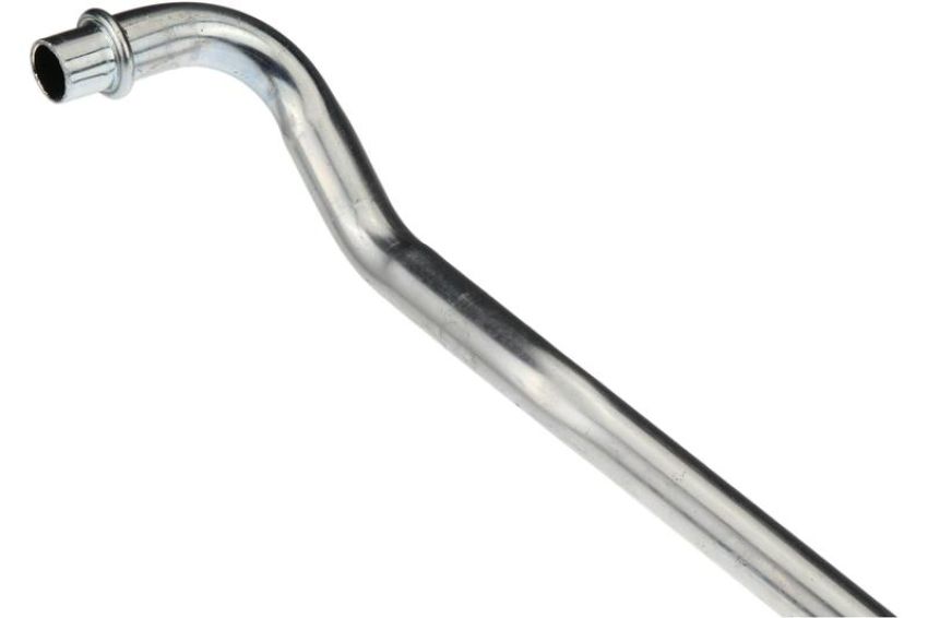 URO Parts 17227577672 Transmission Oil Cooler Line/Hose