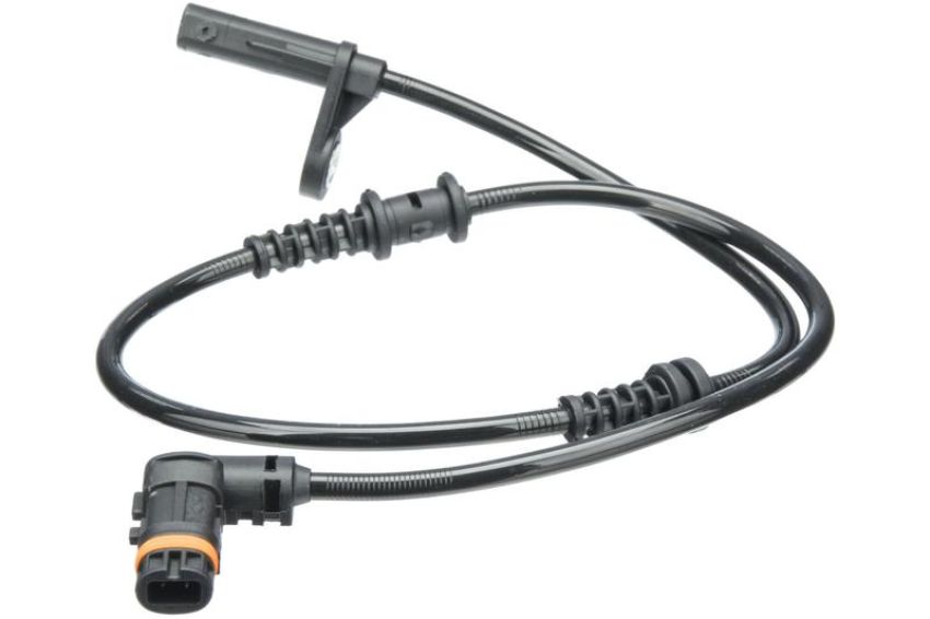 URO Parts 1729056101 ABS Speed Sensor