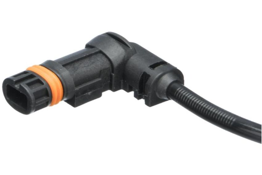 URO Parts 1729056101 ABS Speed Sensor