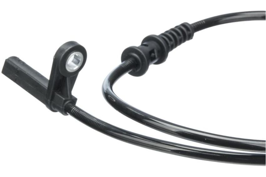 URO Parts 1729056101 ABS Speed Sensor