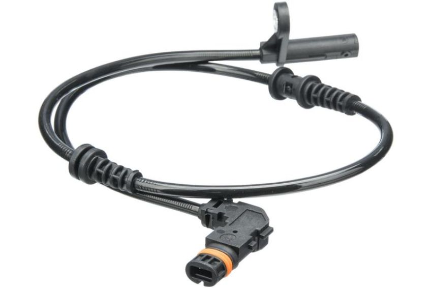 URO Parts 1729056101 ABS Speed Sensor