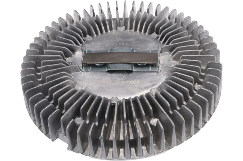 URO Parts 17417505109 Fan Clutch