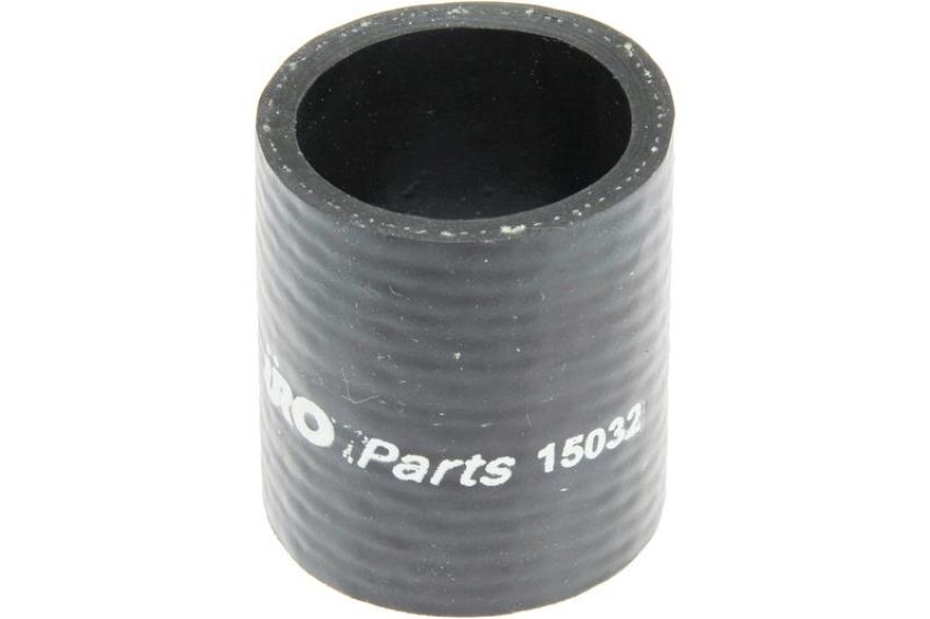 URO Parts 17511524538 Supercharger Air Intake Hose