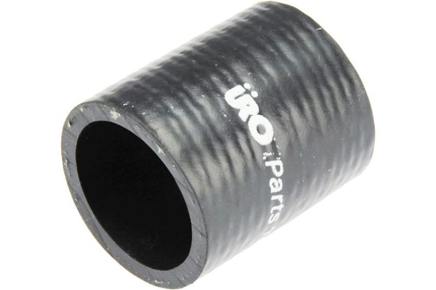 URO Parts 17511524538 Supercharger Air Intake Hose