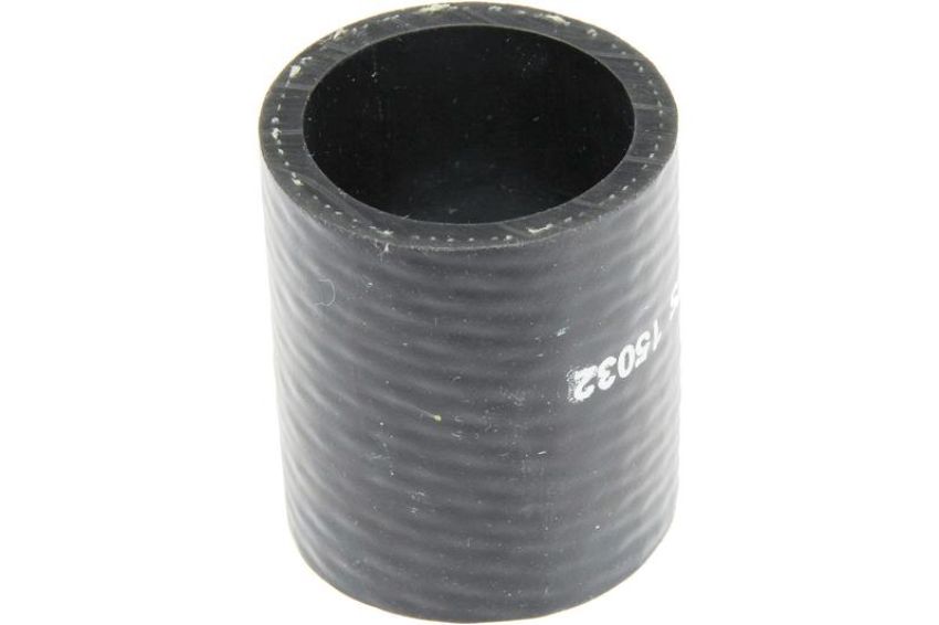 URO Parts 17511524538 Supercharger Air Intake Hose