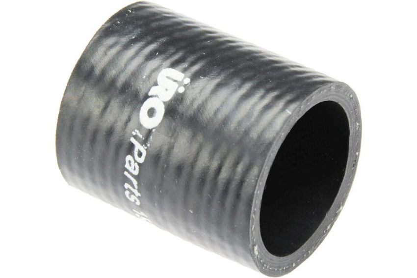 URO Parts 17511524538 Supercharger Air Intake Hose