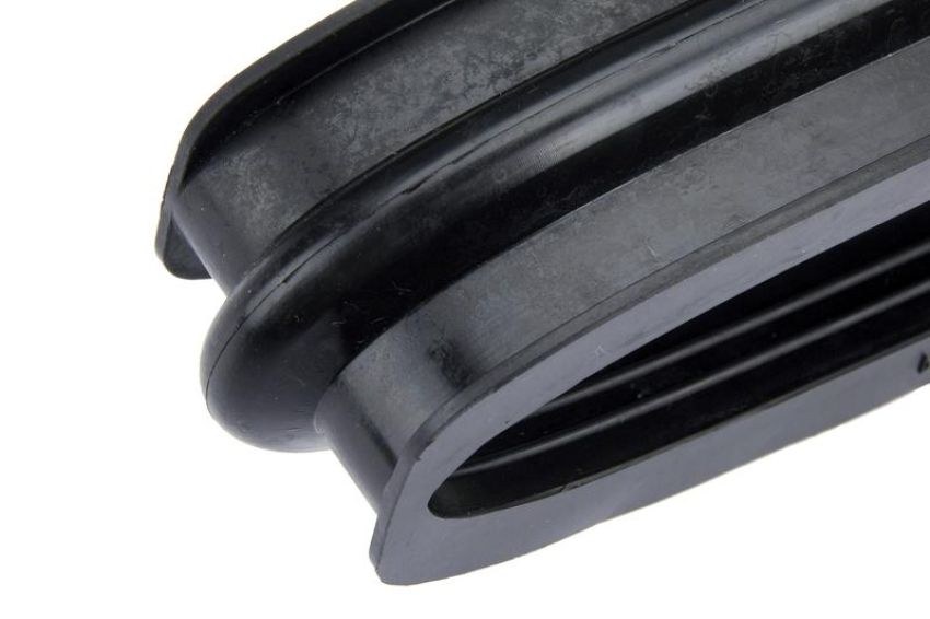 URO Parts 17517639959 Air Intake Boot
