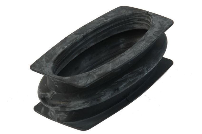 URO Parts 17517639960 Air Intake Boot