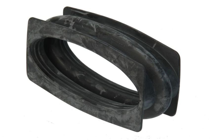 URO Parts 17517639960 Air Intake Boot