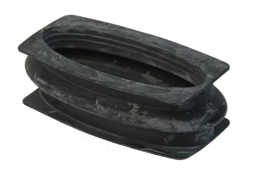 URO Parts 17517639960 Air Intake Boot