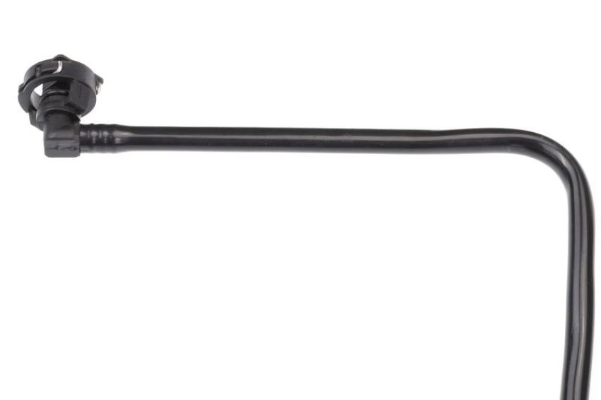 URO Parts 1765010125 Coolant Breather Pipe