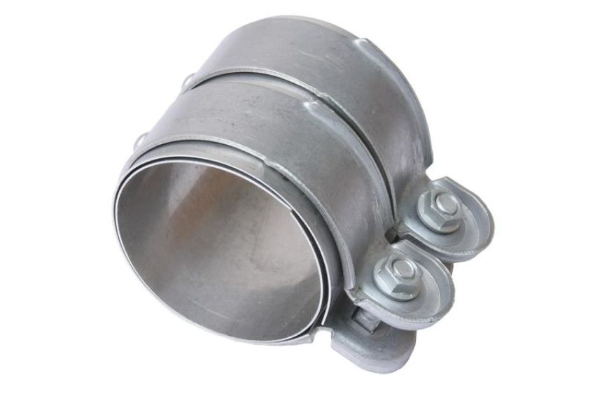 URO Parts 18101745190 Exhaust Clamp