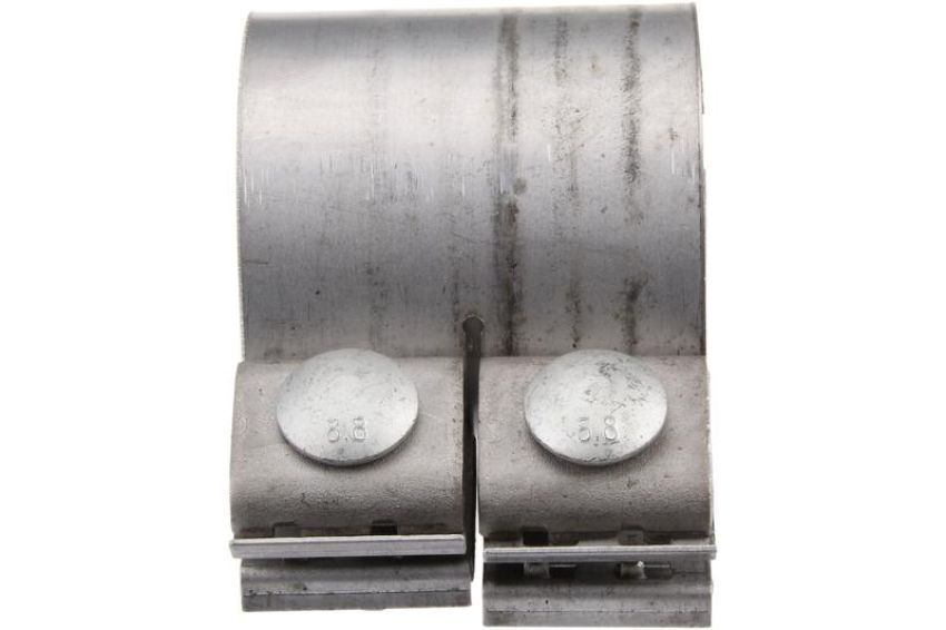 URO Parts 18101745427 Muffler Clamp