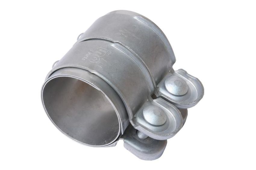 URO Parts 18201742073 Muffler Clamp