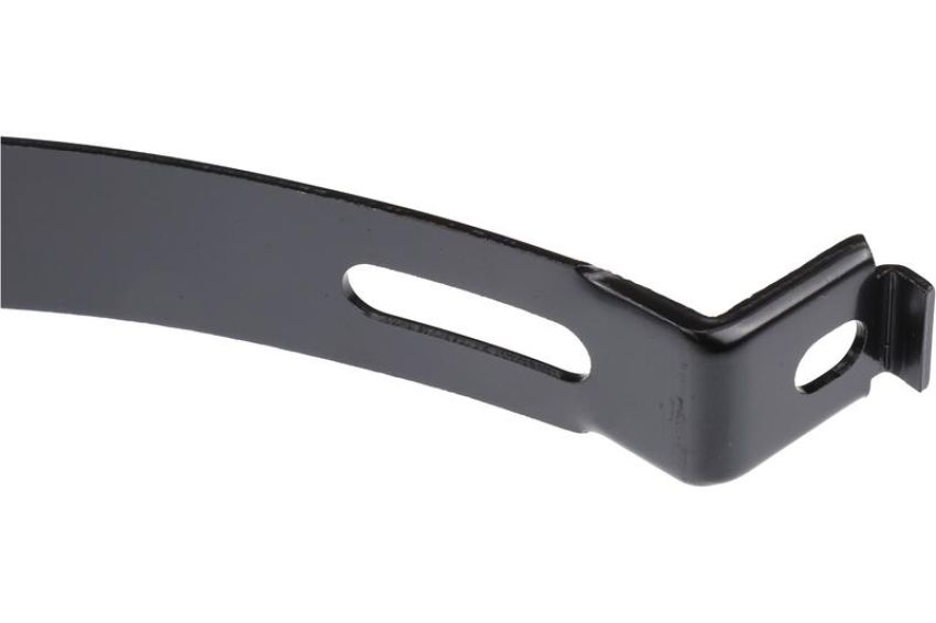 URO Parts 18211176713 Muffler Strap