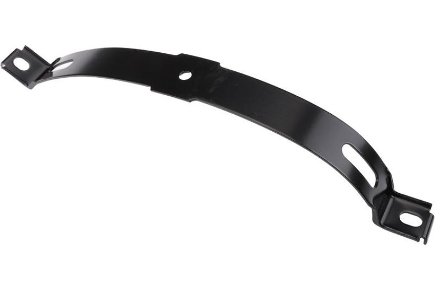 URO Parts 18211176713 Muffler Strap
