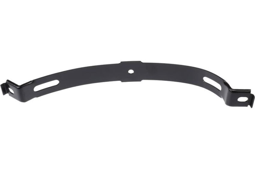 URO Parts 18211176713 Muffler Strap