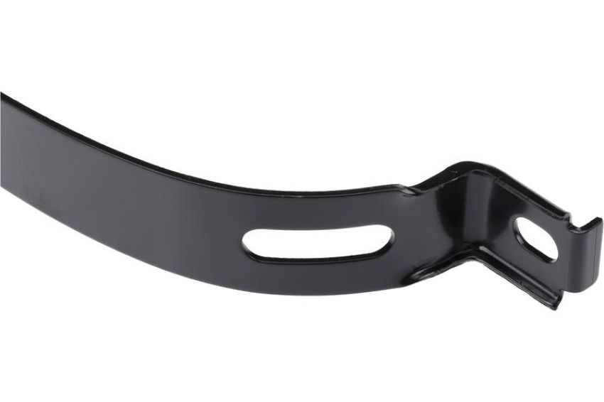 URO Parts 18211176713 Muffler Strap