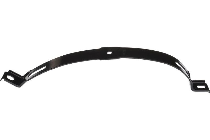 URO Parts 18211176713 Muffler Strap
