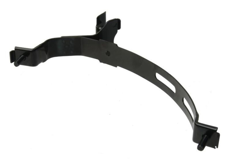 URO Parts 18211178126 Muffler Strap