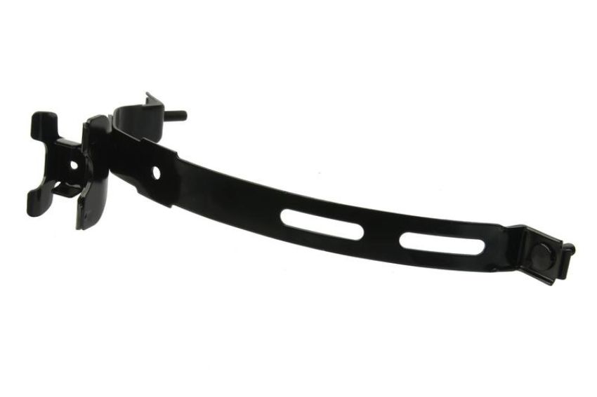 URO Parts 18211178126 Muffler Strap