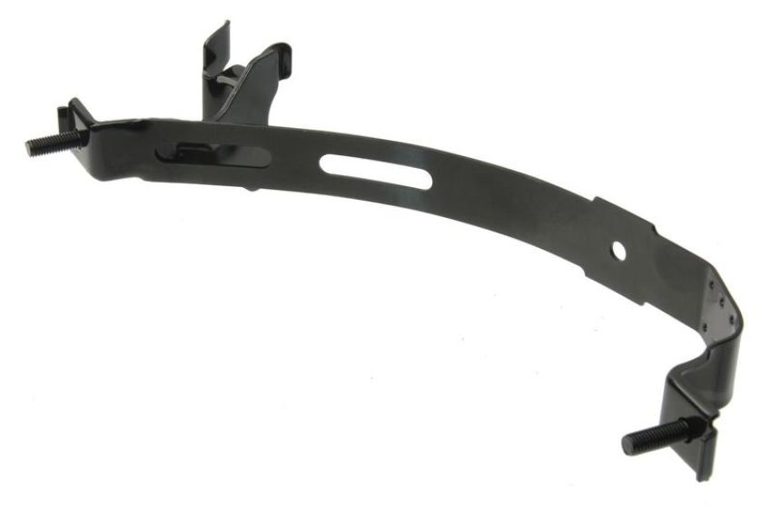 URO Parts 18211707923 Muffler Strap