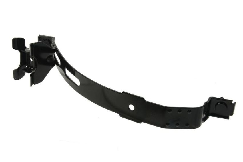 URO Parts 18211707923 Muffler Strap