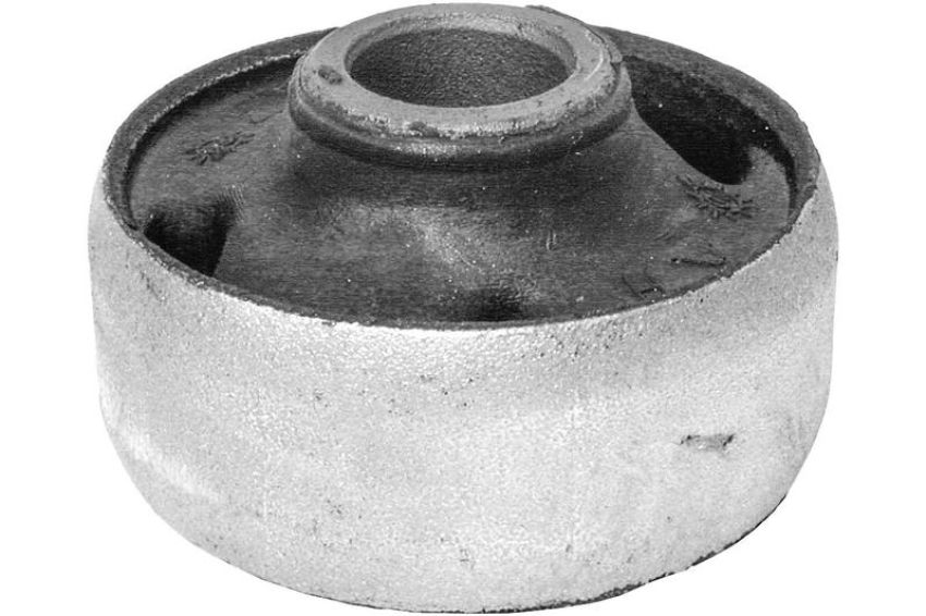 URO Parts 191407181D Control Arm Bushing