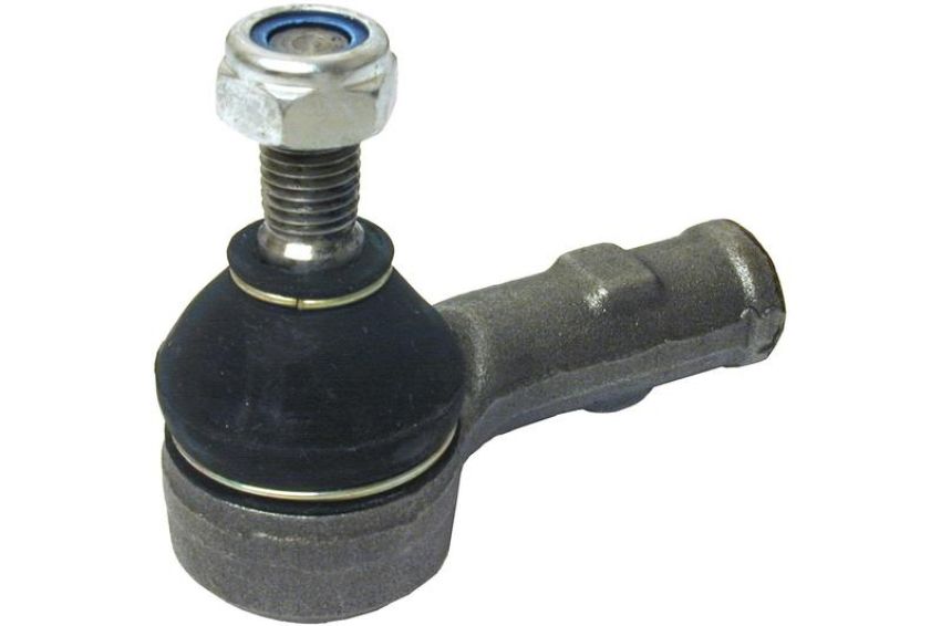 URO Parts 191419812 Tie Rod End