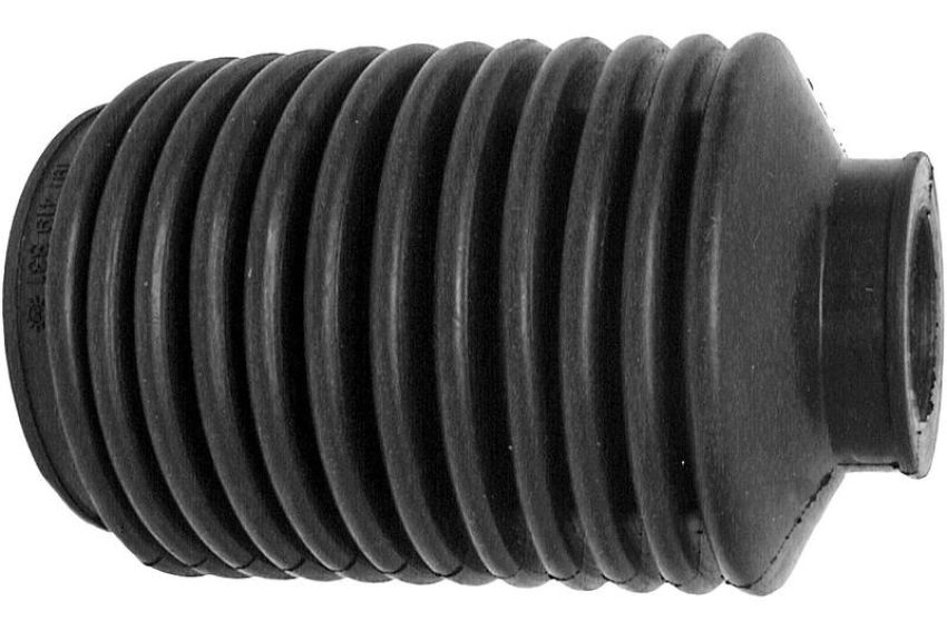 URO Parts 191419831 Rack / Pinion Boot