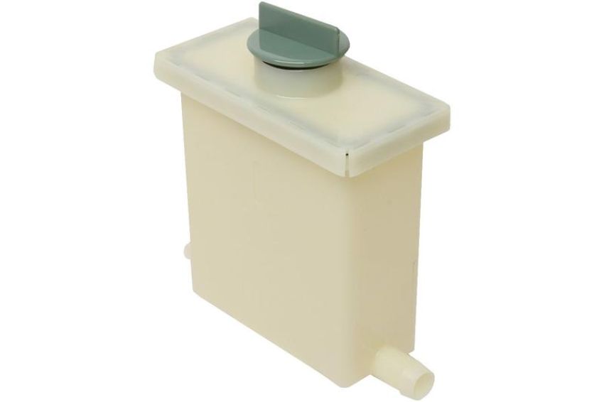 URO Parts 191422371D Power Steering Reservoir