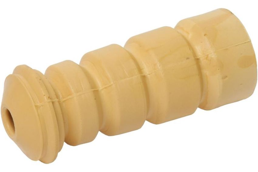 URO Parts 191512131B Strut Bump Stop