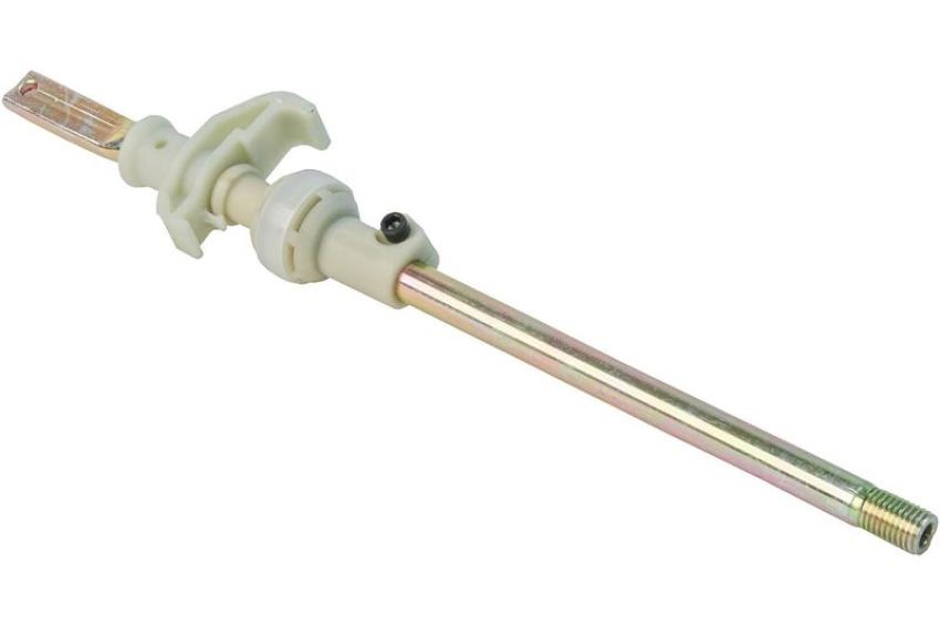 URO Parts 191711116C Gear Shift Lever