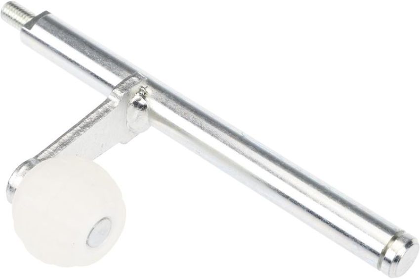 URO Parts 191711173B Relay Shaft Lever