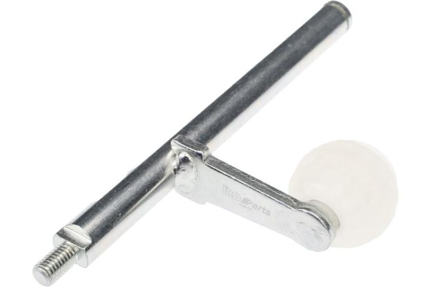 URO Parts 191711173B Relay Shaft Lever